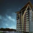 MANDACHI TOWER – Un alt proiect fabulos marca MANDACHI IMOBILIARE, anunțat pentru 2022