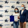 Premii în bani din partea Primăriei Suceava pentru elevii de 10 la evaluarea națională și la bacalaureat