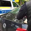 Șase dosare penale pentru comercianți de haine cu branduri falsificate