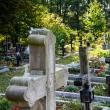 Concursul „Cel mai îngrijit cimitir”, organizat de Arhiepiscopia Sucevei