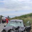 Motociclist mort în urma impactului foarte violent cu mașina de Suceava sursa foto - Ziarul de Iași