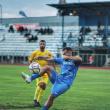 Victorii identice pentru echipele sucevene la debutul în Liga a III-a
