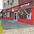 Un nou magazin Raitar a fost deschis și în Gura Humorului