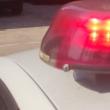 Un motociclist a gonit cu poliția după el în jur de 5 kilometri, însă nu și-a putut ...