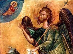 Când mărturisirea e jertfă și jertfa mărturisire