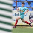 Humorenii au început prost campionatul de rugby în 7 și speră să schimbe impresia în ...