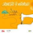 Trei tabere de croitorie pentru tinere instituționalizate care au făcut primii pași către o ...