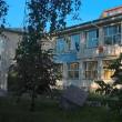 Premii obținute peste hotare de elevi de la Colegiul Tehnic „Lațcu Vodă” Siret