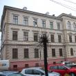 Cinci zile de școală de vară remedială în limba engleză, la Colegiul Național „Ștefan ...