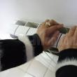 Lungu avertizează că facturile la utilități vor face iarna grea pentru suceveni