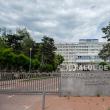 PSD Suceava consideră că sub administrația liberală, Spitalul Județean Suceava este o ...