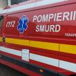 Județul Suceava va beneficia de un echipaj SMURD de Terapie Intensivă Mobilă