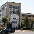 Sucevenii vor putea cumpăra legume și fructe locale dintr-o piață volantă