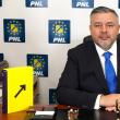 Deputatul Ioan Balan îi cere ministrului de Interne să găsească soluții pentru criza de ...