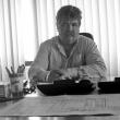 A murit primarul din Ilişeşti, Florinel Răduţu Avasiloaie