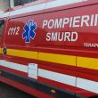 Județul Suceava va beneficia de un echipaj SMURD de Terapie Intensivă Mobilă