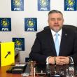 Deputatul Ioan Balan acuză E.ON Energie că nu sprijină consumatorii pentru a încheia ...