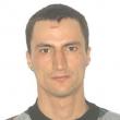 Un tânăr de 28 de ani a dispărut fără urmă de mai bine de cinci săptămâni