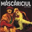 Actorii Niculae Urs şi Horaţiu Mălăele aduc „Măscăriciul”, în octombrie, pe scena ...