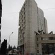Sucevenii pot cumpăra titluri de stat „Tezaur” cu dobânzi de până la 4,15% pe an
