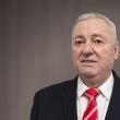Senatorul Ioan Stan afirmă că parlamentarii PSD vor vota moțiunea de cenzură împotriva ...