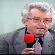 Maestrul coregraf Viorel Vatamaniuc a plecat la Ceruri