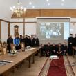 Colocviile Putnei, ediția a XXVI-a, la final