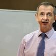Decanul Facultății de Medicină din cadrul USV Suceava va fi, cel mai probabil, prof.univ.dr. ...