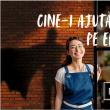 Go Local, program de susținere a antreprenorilor locali
