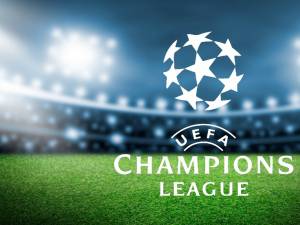 Câștigătorii și Pierzătorii Extragerii Grupelor UEFA Champions League