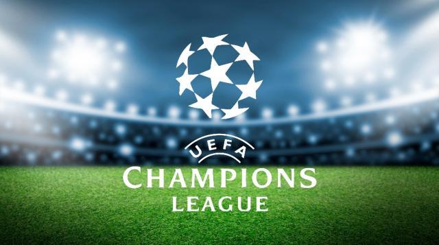 Câștigătorii și Pierzătorii Extragerii Grupelor UEFA Champions League