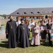 Concursul „Sunet de toacă”, ediția I, și-a desemnat câștigătorii
