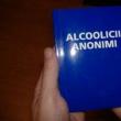 Scrisoare către un posibil alcoolic sau alcoolică, de la Grupul Alcoolicilor Anonimi din Suceava