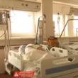 Terapia Intensivă, plină cu pacienți cu forme grave de Covid, spitalele Rădăuți și ...