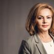 Mirela Adomnicăi: Parlamentarii PSD au reușit impunerea de urgență a Legii consumatorului ...