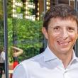 Ce a „învățat” din criza sanitară Silviu Popovici, suceveanul care conduce un business ...