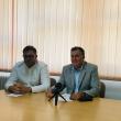Protocol de colaborare semnat între Foresta și LPS Suceava
