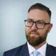 Surse. Subprefectul Alexandru Salup va prelua atribuțiile de prefect