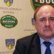 Centrul Cultural Bucovina va promova și alte stiluri de muzică în afară de cea populară