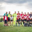 Adversar de Liga I pentru Șomuz în șaisprezecimile Cupei României