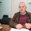 Fostul primar din Stulpicani, condamnat pentru fraudă cu fonduri europene
