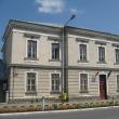 Amendă de 15.000 de lei pentru o nuntă în pandemie, anulată pentru că judecătorul a ...
