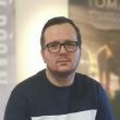 Economistul Dan Vatră este noul manager al Spitalului Municipal Rădăuți
