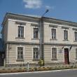 Amendă de 15.000 de lei pentru o nuntă în pandemie, anulată pentru că judecătorul a ...