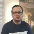 Economistul Dan Vatră este noul manager al Spitalului Municipal Rădăuți
