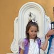 Mesaj către părinți transmis de deputatul Vlad Popescu Piedone la începutul anului școlar: ...