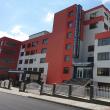 Spitalul Municipal Fălticeni ar putea să preia pacienți cu forme ușoare și medii de Covid