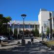 Conferință de presă la finalizarea unui important proiect de cercetare medicală în cadrul USV