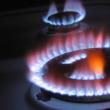Delgaz Grid sistează miercuri alimentarea cu gaze naturale pentru mai mulți consumatori din ...