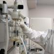 Opt copii, cu vârste între o lună și 16 ani, internați în spital cu forme ușoare de Covid